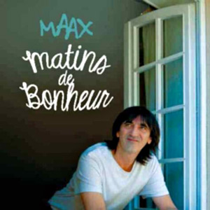 Matins de bonheur