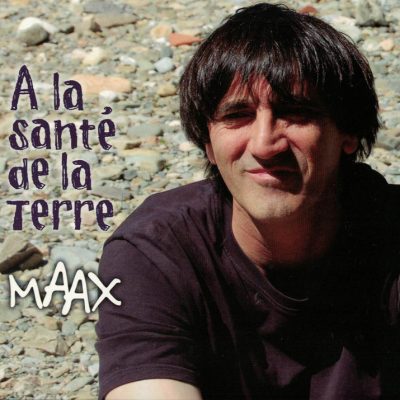 Maax Sante Terre